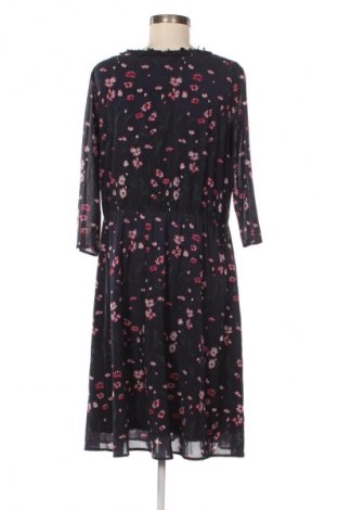 Rochie Zero, Mărime XL, Culoare Multicolor, Preț 128,62 Lei