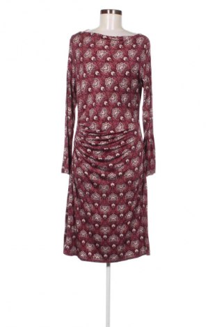 Rochie Zero, Mărime XL, Culoare Multicolor, Preț 83,99 Lei