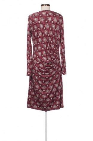 Rochie Zero, Mărime XL, Culoare Multicolor, Preț 83,99 Lei