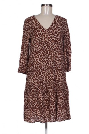 Kleid Zero, Größe XS, Farbe Mehrfarbig, Preis € 25,00