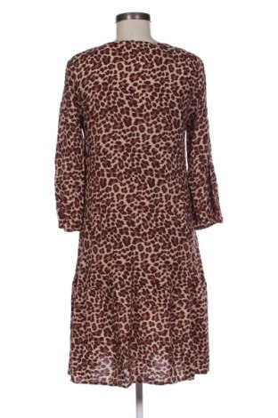 Kleid Zero, Größe XS, Farbe Mehrfarbig, Preis € 25,00