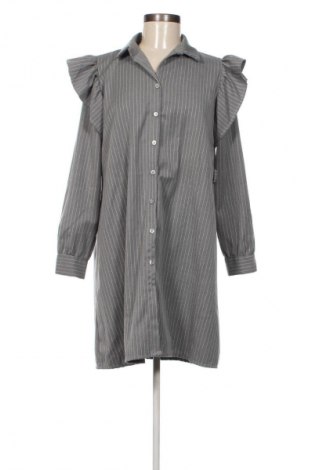 Kleid Zeta Otto, Größe S, Farbe Mehrfarbig, Preis € 24,55