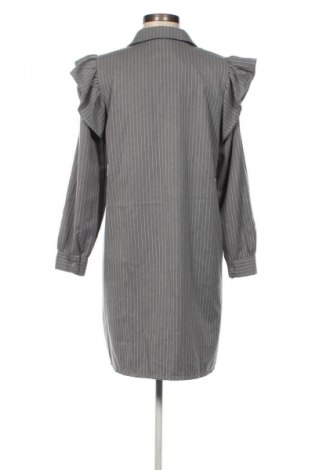Kleid Zeta Otto, Größe S, Farbe Mehrfarbig, Preis € 24,55