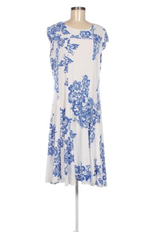 Kleid Zeze, Größe XL, Farbe Mehrfarbig, Preis 14,83 €