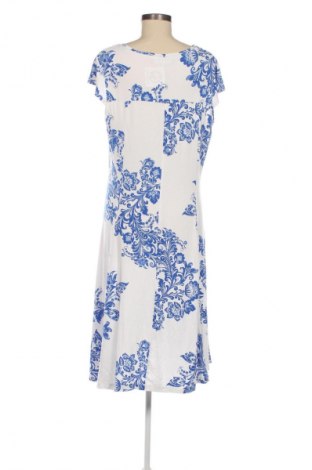 Kleid Zeze, Größe XL, Farbe Mehrfarbig, Preis 14,83 €