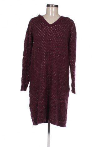 Rochie Zilch, Mărime L, Culoare Multicolor, Preț 162,99 Lei