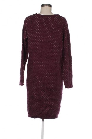 Rochie Zilch, Mărime L, Culoare Multicolor, Preț 162,99 Lei