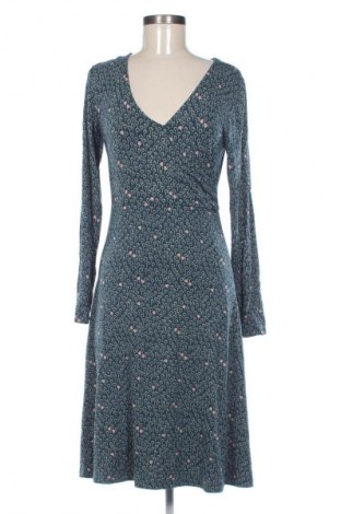 Kleid Zilch, Größe L, Farbe Mehrfarbig, Preis € 41,94