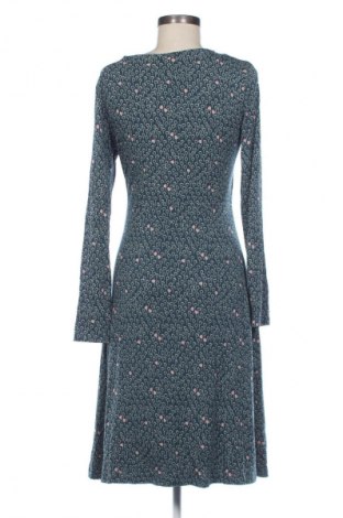 Kleid Zilch, Größe L, Farbe Mehrfarbig, Preis € 41,94