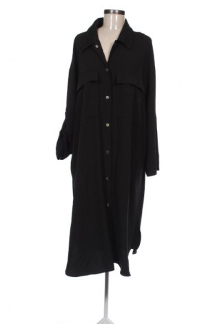 Ruha Zizzi, Méret XXL, Szín Fekete, Ár 8 759 Ft