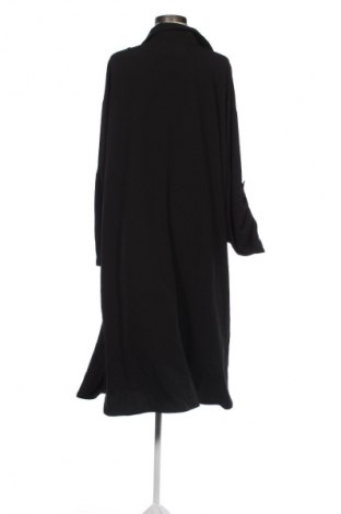 Ruha Zizzi, Méret XXL, Szín Fekete, Ár 8 759 Ft