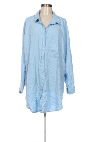 Kleid Zizzi, Größe L, Farbe Blau, Preis € 8,30