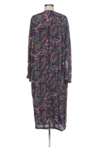 Kleid Zizzi, Größe L, Farbe Mehrfarbig, Preis 24,55 €