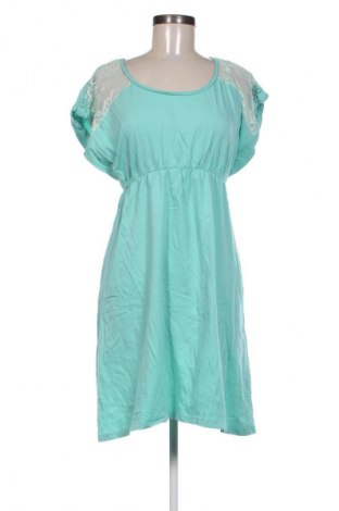 Kleid Znk, Größe M, Farbe Grün, Preis € 14,83