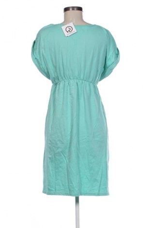 Kleid Znk, Größe M, Farbe Grün, Preis € 14,83