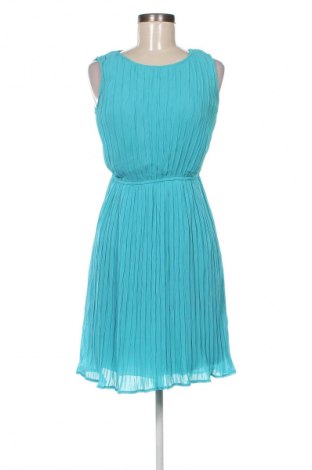 Kleid Zola, Größe M, Farbe Blau, Preis € 14,83