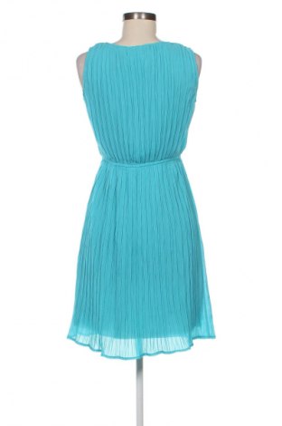 Kleid Zola, Größe M, Farbe Blau, Preis € 14,83
