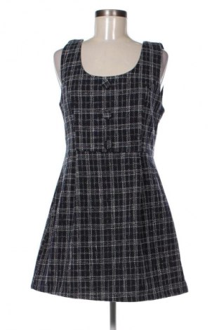 Kleid Zuiki, Größe L, Farbe Mehrfarbig, Preis € 14,77