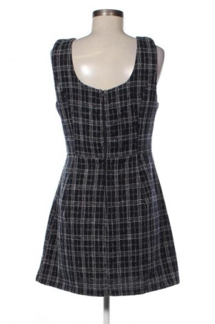 Kleid Zuiki, Größe L, Farbe Mehrfarbig, Preis € 14,77
