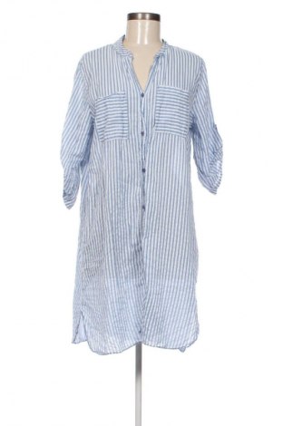 Kleid Zwillingsherz, Größe XL, Farbe Mehrfarbig, Preis 24,55 €