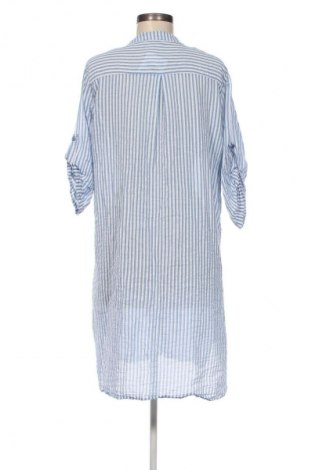 Kleid Zwillingsherz, Größe XL, Farbe Mehrfarbig, Preis 24,55 €
