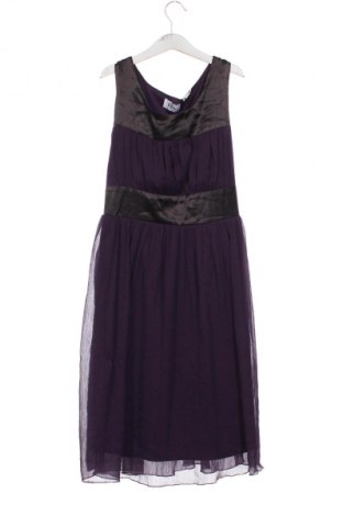 Kleid b.p. Collections, Größe XS, Farbe Lila, Preis € 15,99