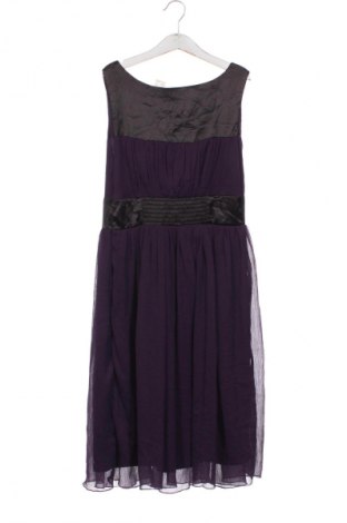 Kleid b.p. Collections, Größe XS, Farbe Lila, Preis € 15,99