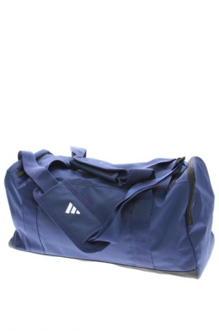 Zsák Adidas, Szín Kék, Ár 16 142 Ft