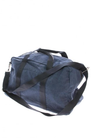Σακίδιο ταξιδιού Calvin Klein, Χρώμα Μπλέ, Τιμή 84,99 €
