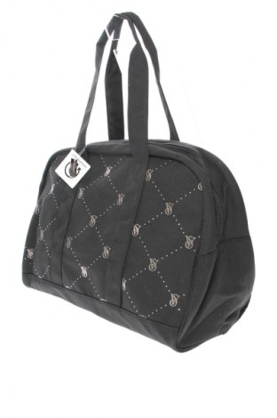 Geantă de călătorie Victoria's Secret, Culoare Negru, Preț 159,99 Lei