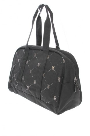 Geantă de călătorie Victoria's Secret, Culoare Negru, Preț 159,99 Lei