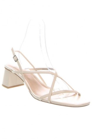 Sandalen & Other Stories, Größe 42, Farbe Beige, Preis € 112,99