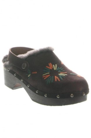 Sandalen Antidoti, Größe 37, Farbe Mehrfarbig, Preis € 117,99