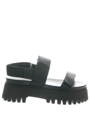 Sandalen Bronx, Größe 39, Farbe Schwarz, Preis € 95,86