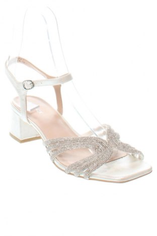 Sandalen Catwalk, Größe 39, Farbe Mehrfarbig, Preis € 30,99