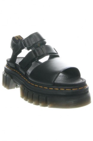Sandály Dr. Martens, Velikost 38, Barva Černá, Cena  3 557,00 Kč