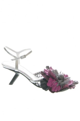Sandalen Dsquared2, Größe 36, Farbe Mehrfarbig, Preis € 624,99