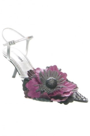 Sandalen Dsquared2, Größe 36, Farbe Mehrfarbig, Preis € 624,99