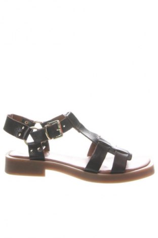 Sandalen Dune, Größe 37, Farbe Braun, Preis € 45,52