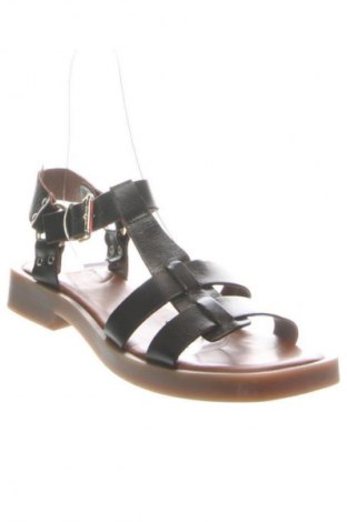 Sandalen Dune, Größe 37, Farbe Braun, Preis € 45,52