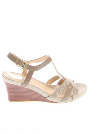 Sandalen Geox, Größe 40, Farbe Mehrfarbig, Preis 38,27 €