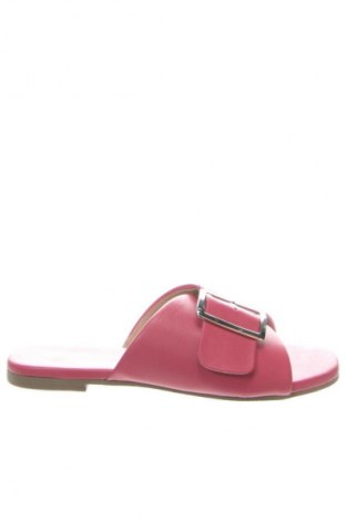Sandalen Gerry Weber, Größe 37, Farbe Rosa, Preis € 112,99