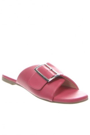 Sandalen Gerry Weber, Größe 37, Farbe Rosa, Preis € 112,99