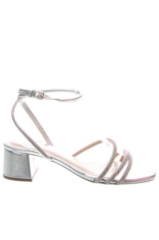Szandálok Gerry Weber, Méret 40, Szín Ezüstös, Ár 46 279 Ft