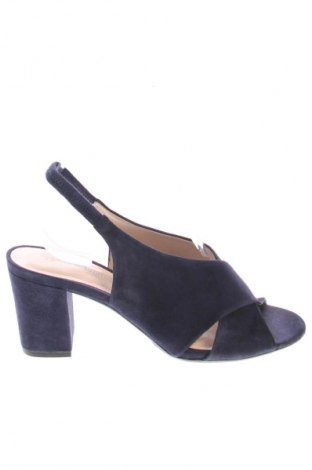 Sandale Gerry Weber, Mărime 40, Culoare Albastru, Preț 236,99 Lei