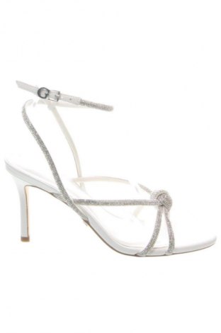Sandály Guess, Velikost 37, Barva Bílá, Cena  2 849,00 Kč