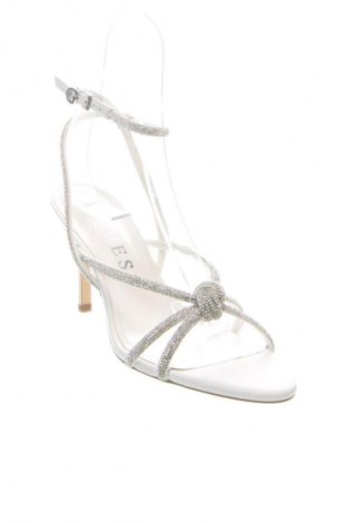 Sandály Guess, Velikost 37, Barva Bílá, Cena  2 849,00 Kč