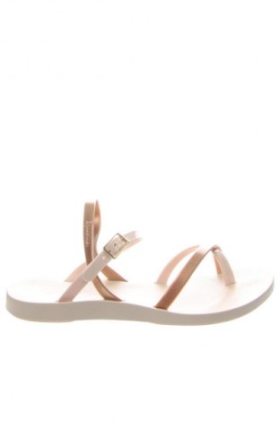 Sandalen Ipanema, Größe 38, Farbe Mehrfarbig, Preis € 64,99