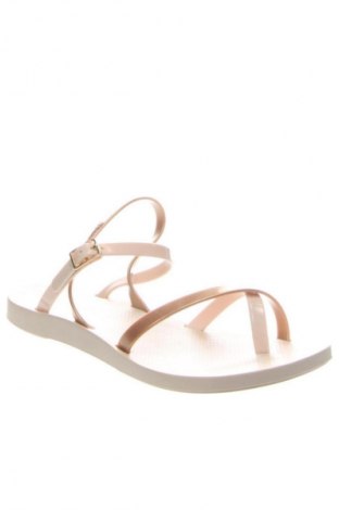 Sandalen Ipanema, Größe 38, Farbe Mehrfarbig, Preis € 64,99