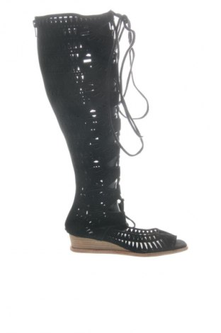 Szandálok Jeffrey Campbell, Méret 38, Szín Fekete, Ár 24 899 Ft
